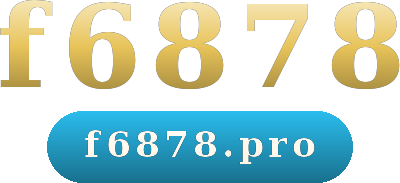 f6878 logo
