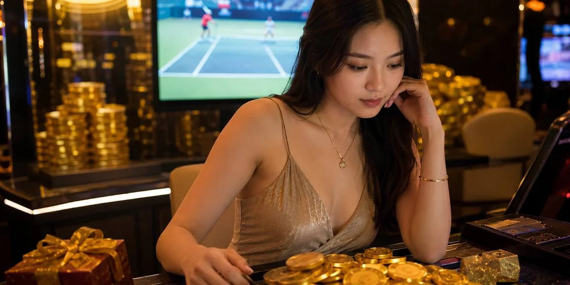 f6878 Thanh toán tại f6878: nhanh, gọn, không ma sát