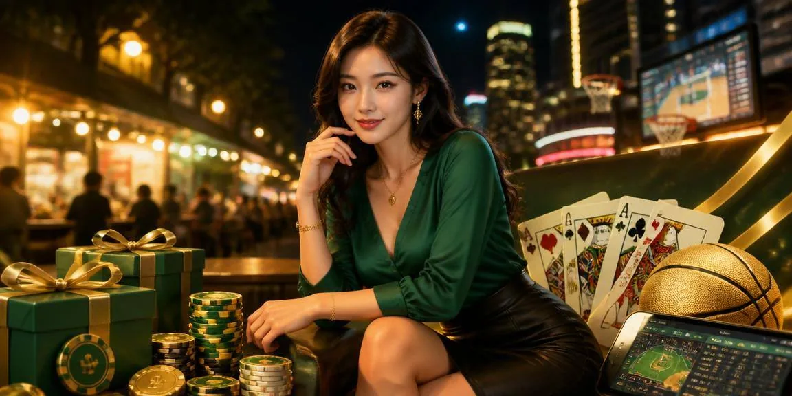 f6878 Xác minh tài khoản f6878
