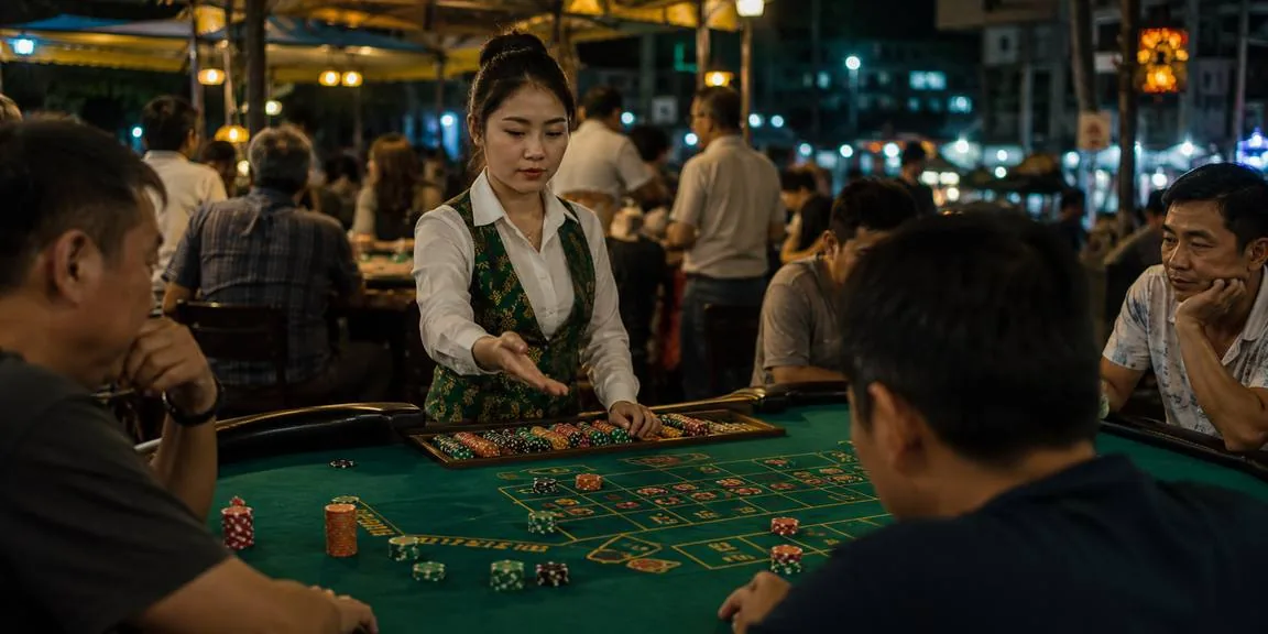 f6878 Rút tiền về ví của bạn