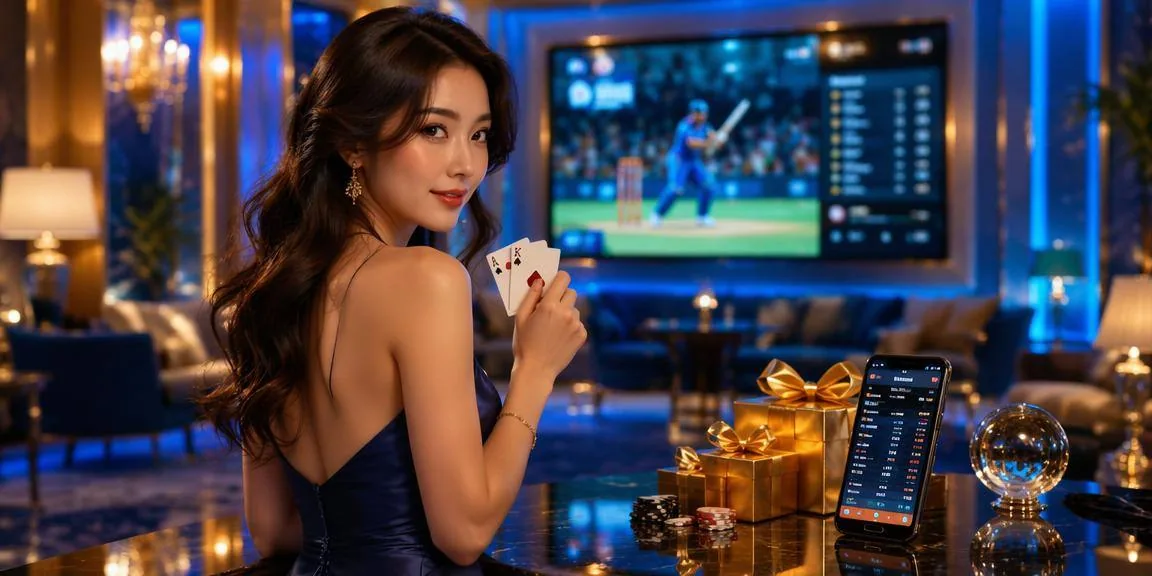f6878 Việt Nam Sảnh casino