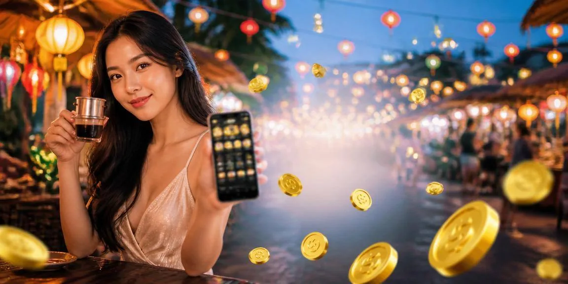 f6878 Truy cập f6878 trên mọi thiết bị